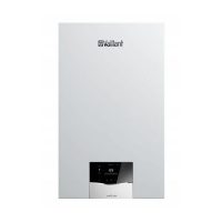 Piec gazowy Vaillant ecoTEC exclusive 2,8-27kW kondensacyjny