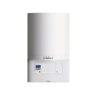 Piec gazowy Vaillant ecoTEC pro 5,7-20kW kondensacyjny