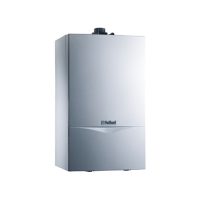 Piec gazowy dwufunkcyjny Vaillant ecoTEC 5,7-27,2kW kondensacyjny