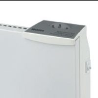 Regulator ET do grzejników ADAX RK