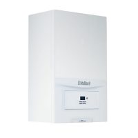Piec gazowy Vaillant ecoTEC pure 7,2-20,1kW kondensacyjny
